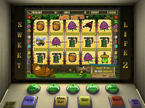 igrosoft slots online - Crazy Monkey Slot Machine 2024 